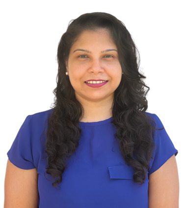 Dr. Mahesha Fernando (MBBS)