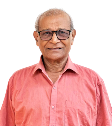 Derick Seneviratne